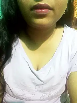 Chadni19 online show from 01-14-26, 10:19