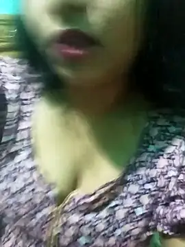 Chadni19 online show from 12-17-25, 11:37