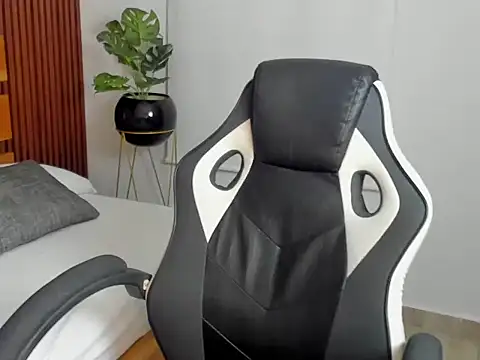 anastasia cortez  online show from 11-09-25, 03:32