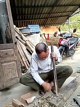 Sa2mh20202 online show from 10-28-25, 10:25