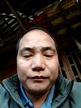 Sa2mh20202 online show from 11-22-25, 09:41