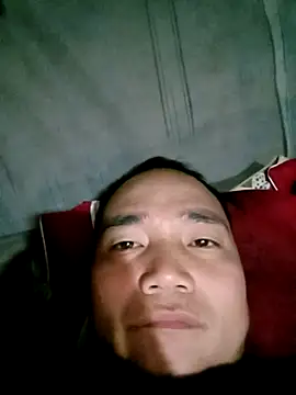 Sa2mh20202 online show from 11-02-25, 05:29