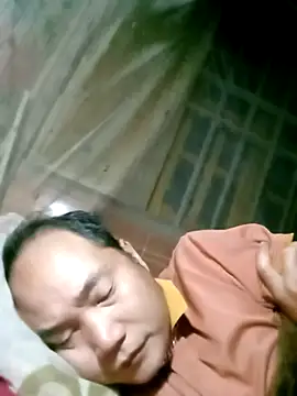 Sa2mh20202 online show from 10-26-25, 11:43