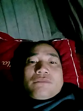 Sa2mh20202 online show from 10-25-25, 10:43