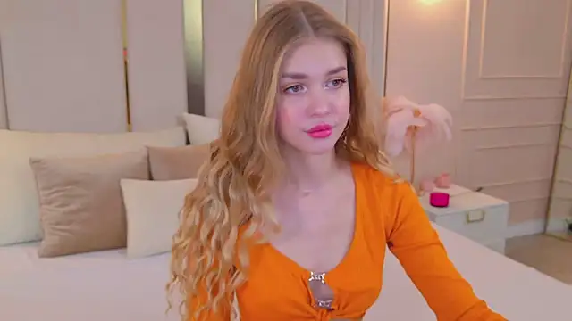 Snapshot of JenniNellson chatting on 03-02-26, 05:09 JenniNellson online show from 03-02-26, 05:09