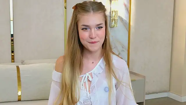 JenniNellson online show from 04-16-26, 06:08