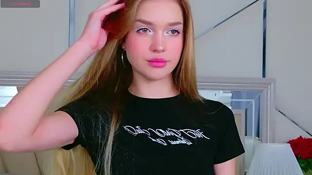 JenniNellson online show from 04-13-26, 05:17