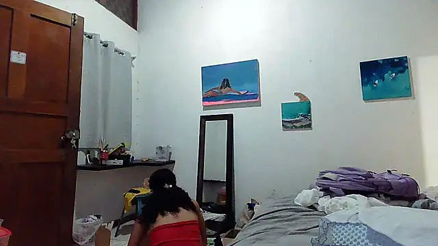 eleganceafterdark online show from 12-01-25, 12:44