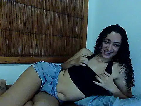 eleganceafterdark online show from 11-03-25, 03:15