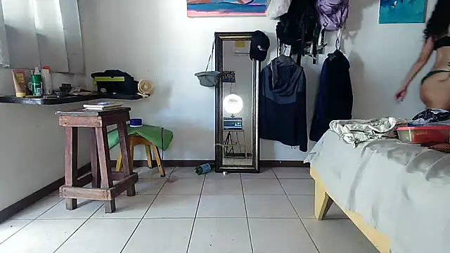 eleganceafterdark online show from 02-19-26, 06:38