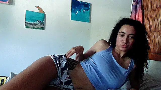 eleganceafterdark online show from 11-20-25, 04:07