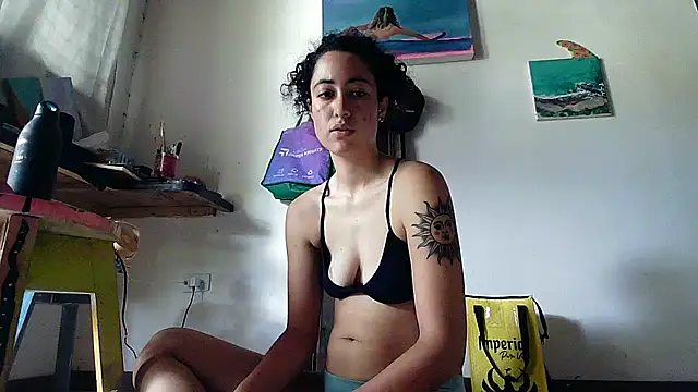 eleganceafterdark online show from 11-17-25, 04:11