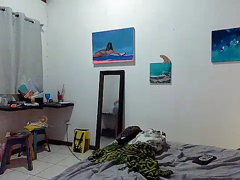 eleganceafterdark online show from 11-11-25, 02:50