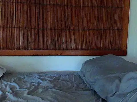 eleganceafterdark online show from 11-06-25, 02:54