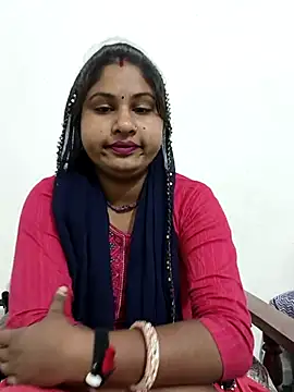 BHAVI-20Kl online show from 10-25-25, 04:11