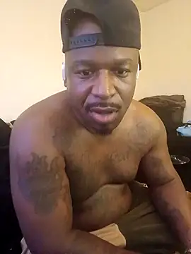 Snapshot of EggplantMonster4 chatting on 03-22-26, 07:59 EggplantMonster4 online show from 03-22-26, 07:59