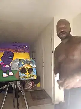 Snapshot of EggplantMonster4 chatting on 02-07-26, 06:32 EggplantMonster4 online show from 02-07-26, 06:32