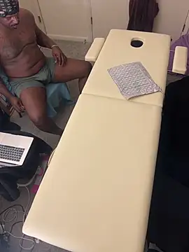 Snapshot of EggplantMonster4 chatting on 03-29-26, 05:20 EggplantMonster4 online show from 03-29-26, 05:20