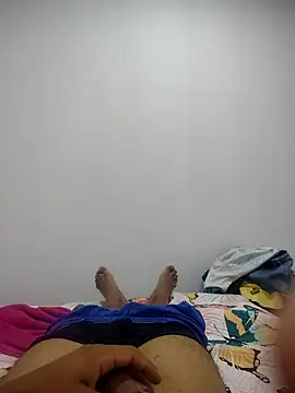 Snapshot of ioykei chatting on 03-04-26, 02:30 ioykei online show from 03-04-26, 02:30