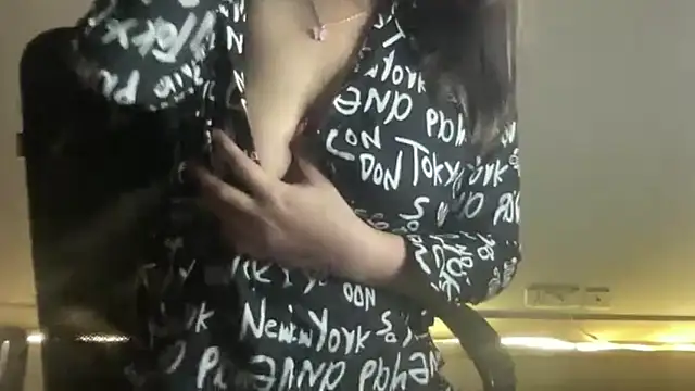 Naughty Mow online show from 03-01-26, 04:51