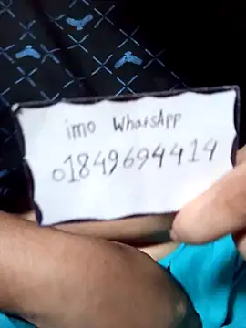 Naughty Mow online show from 11-03-25, 02:28