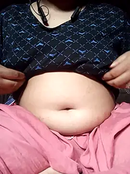 Snapshot of Naughty_Mow chatting on 10-27-25, 01:50 Naughty Mow online show from 10-27-25, 01:50