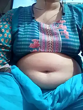 Naughty Mow online show from 11-20-25, 03:40