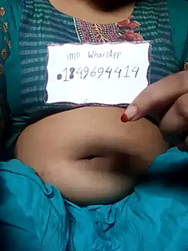 Naughty Mow online show from 11-12-25, 10:52