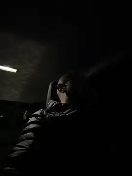 davi73d online show from 12-15-25, 09:31