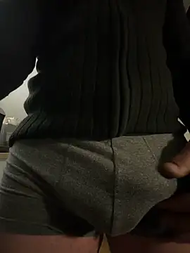 davi73d online show from 11-29-25, 04:23