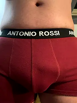 davi73d online show from 11-30-25, 04:24