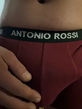 davi73d online show from 12-15-25, 02:28