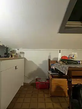 davi73d online show from 10-30-25, 02:54