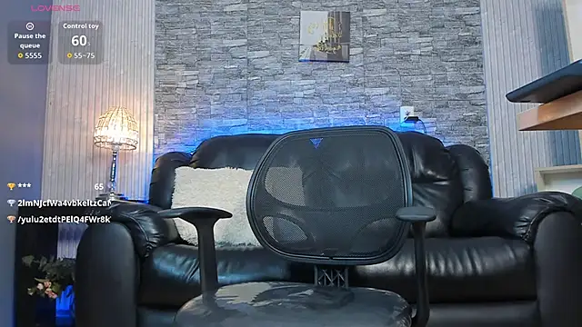 zack joness18 online show from 03-05-26, 04:09