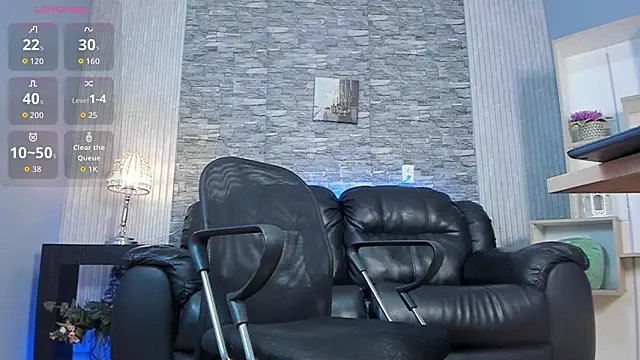 Snapshot of zack_joness18 chatting on 02-12-26, 03:50 zack joness18 online show from 02-12-26, 03:50