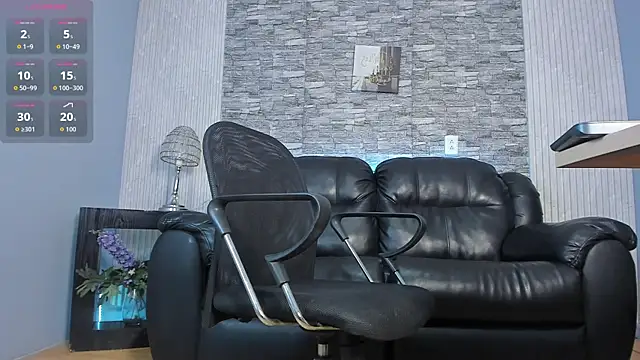 Snapshot of zack_joness18 chatting on 01-14-26, 03:43 zack joness18 online show from 01-14-26, 03:43