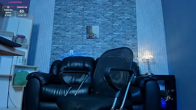 Snapshot of zack_joness18 chatting on 02-28-26, 05:51 zack joness18 online show from 02-28-26, 05:51