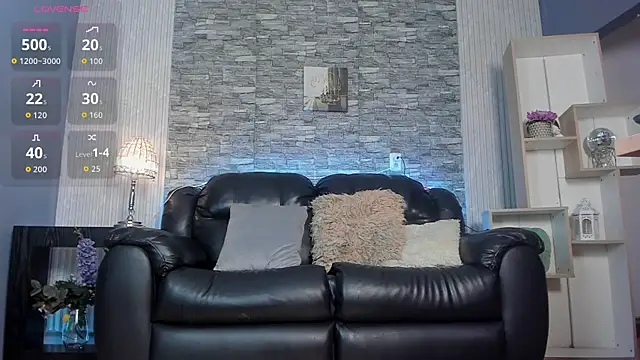 zack joness18 online show from 07-25-26, 04:53