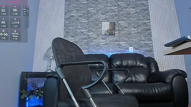 Snapshot of zack_joness18 chatting on 01-15-26, 04:49 zack joness18 online show from 01-15-26, 04:49