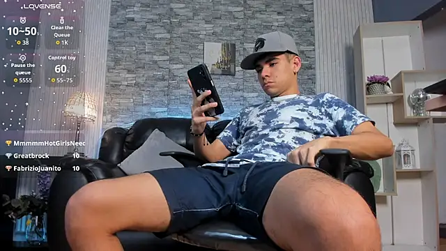 zack joness18 online show from 07-18-26, 04:43