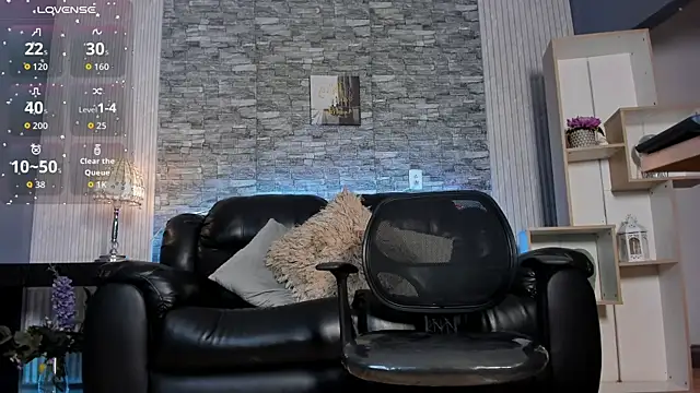 zack joness18 online show from 06-20-26, 04:17