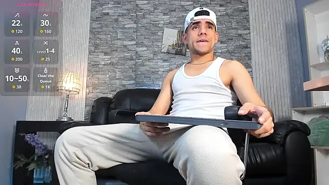 Snapshot of zack_joness18 chatting on 02-03-26, 04:10 zack joness18 online show from 02-03-26, 04:10