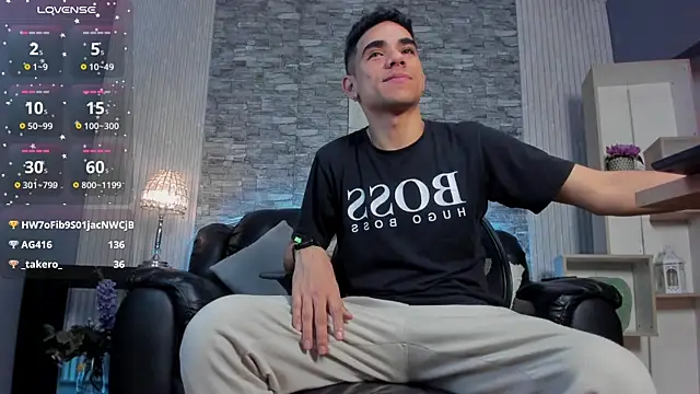 zack joness18 online show from 07-12-26, 04:24