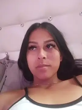 NataliaVega2 online show from 12-15-25, 07:41