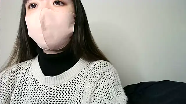 yua chan00 online show from 01-18-26, 01:36