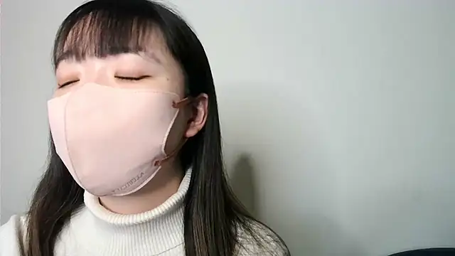 yua chan00 online show from 02-09-26, 02:04