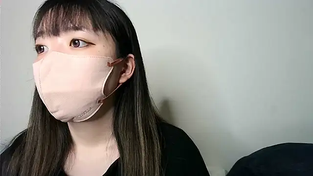 yua chan00 online show from 02-12-26, 02:39