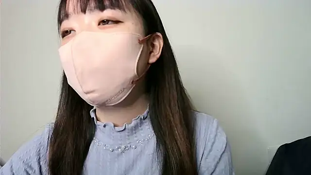 yua chan00 online show from 02-16-26, 01:43