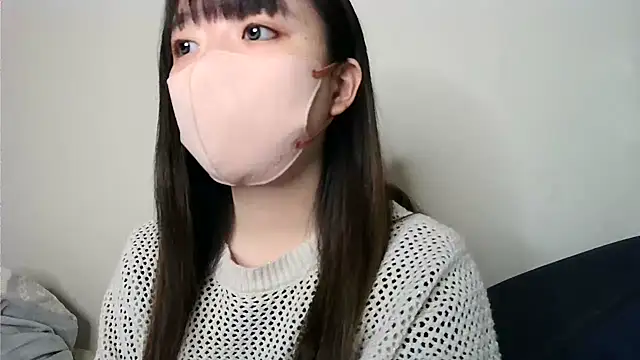 yua chan00 online show from 11-27-25, 01:22