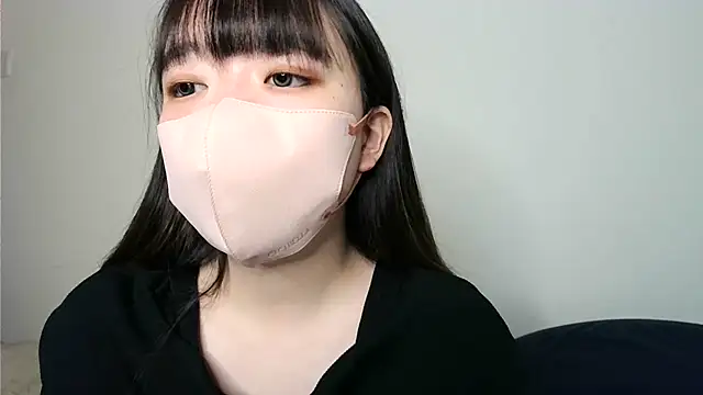 yua chan00 online show from 11-04-25, 11:25